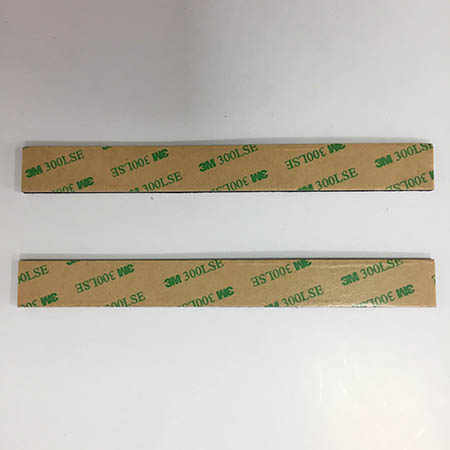 胶磁裱３Ｍ强粘双面胶