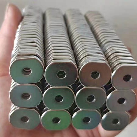 磨圆头钻孔耐高温60...
