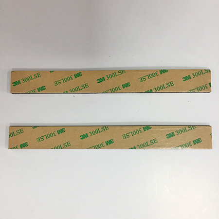 胶磁裱３Ｍ强粘双面胶