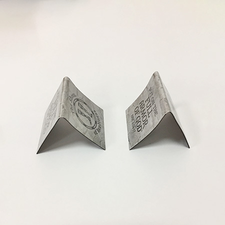 磁性小书签